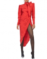 vestido-103133