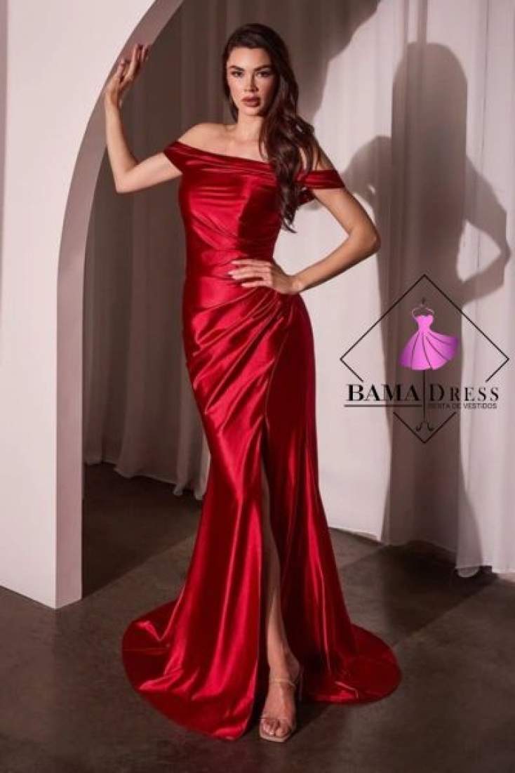 vestido-103140