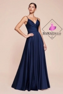 vestido-103143