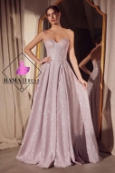 vestido-103150