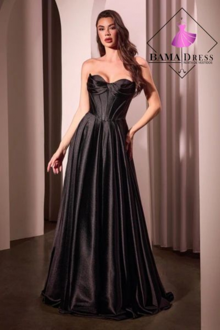 vestido-103153