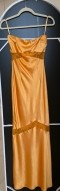 vestido-103151