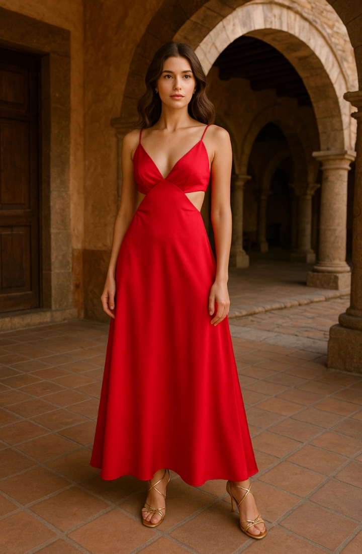 vestido-103166
