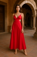 vestido-103166