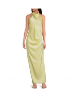 vestido-103167