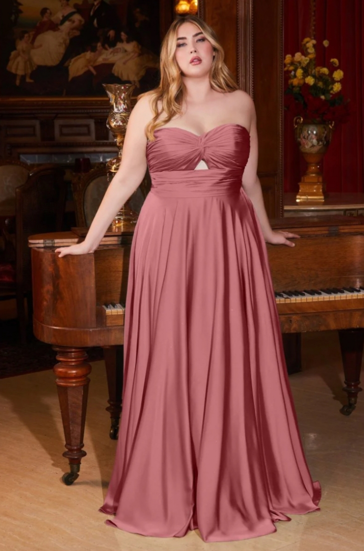 vestido-103169