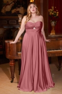 vestido-103169