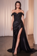 vestido-103170