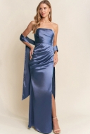 vestido-103174