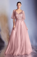 vestido-103173