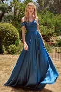 vestido-103177