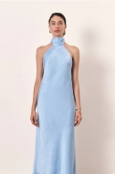 vestido-103178