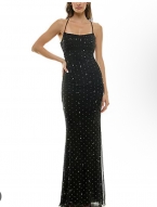 vestido-103179