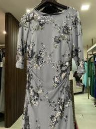 vestido-103180