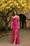 vestido-103188
