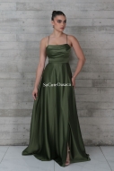 vestido-103198