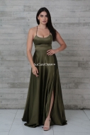 vestido-103202