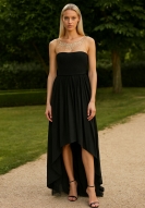 vestido-103195