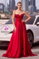 vestido-103197
