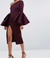 vestido-103211