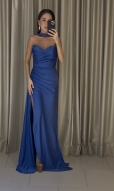vestido-103231