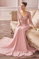 vestido-103236