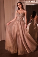 vestido-103237