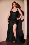 vestido-103238
