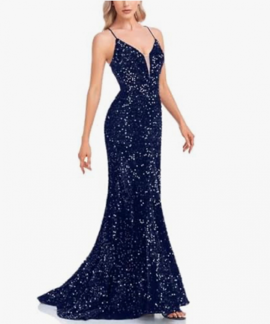 vestido-103240