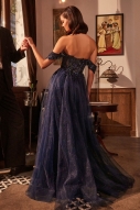 vestido-103242