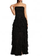vestido-103243
