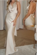 vestido-97992