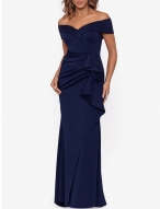 vestido-89520