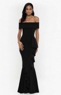 vestido-89288