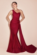 vestido-103247