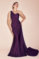 vestido-103248