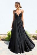 vestido-103250