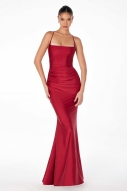 vestido-103251