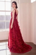 vestido-103252