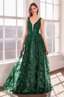 vestido-103253