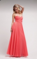 vestido-88950