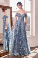 vestido-103254