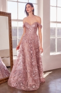 vestido-103255