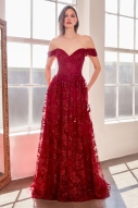 vestido-103256