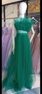 vestido-103257