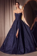 vestido-103260