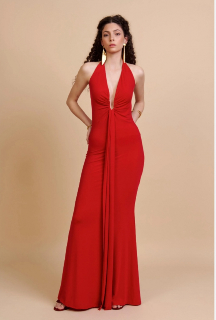 vestido-103262