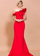 vestido-103270