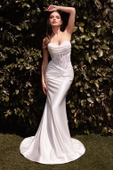 vestido-103272