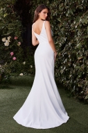 vestido-103275